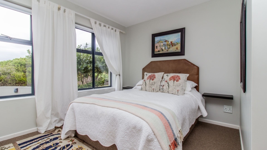 3 Bedroom Property for Sale in Romansbaai Estate Western Cape